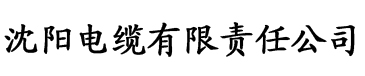 大香蕉一av电缆厂logo